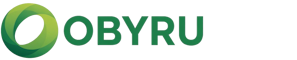 Объявления на Obyru: