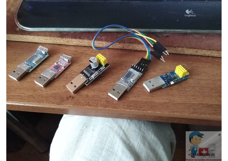 Умный дом проектирование, монтаж и настройка