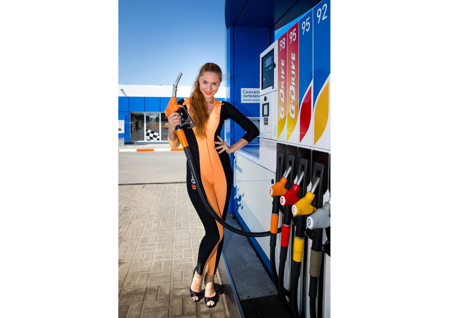 Нефтепродукты – Бензин, Дизельное топливо, Мазут.