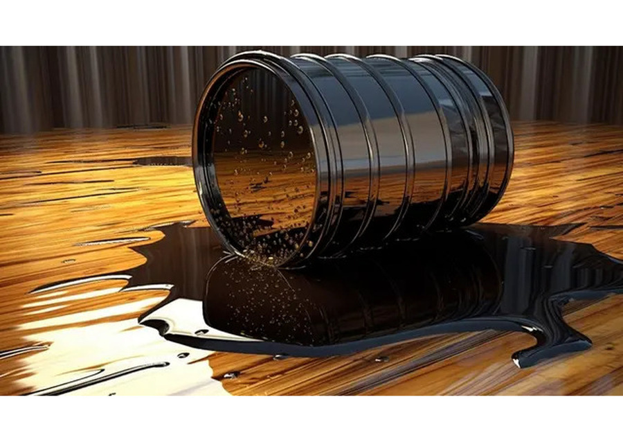 Нефтепродукты – Бензин, Дизельное топливо, Мазут.