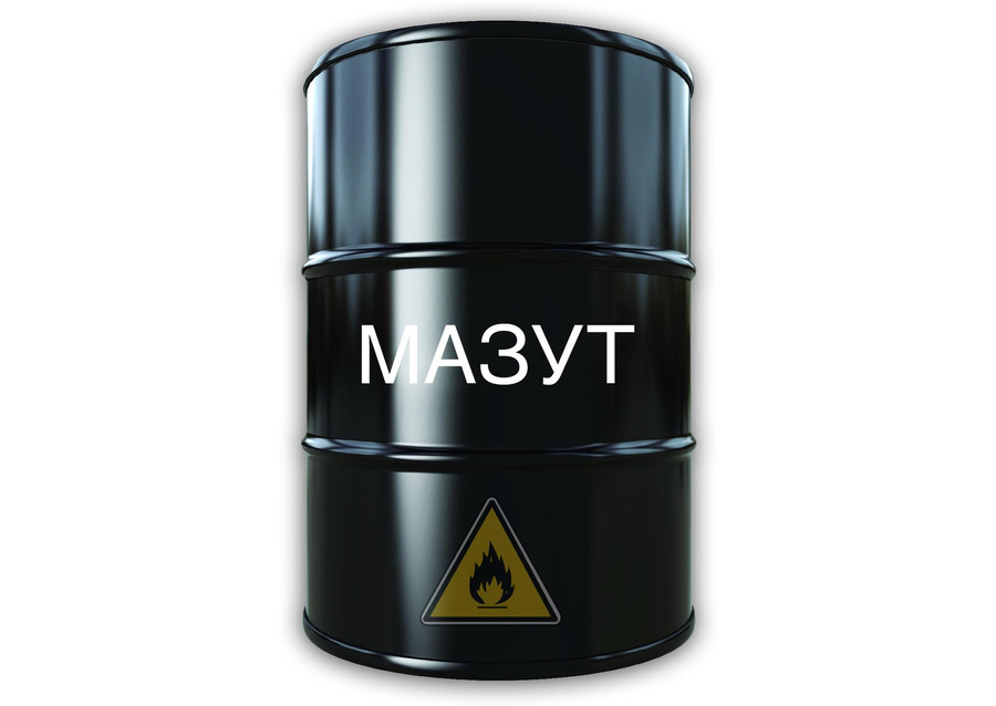 Нефтепродукты – Бензин, Дизельное топливо, Мазут.
