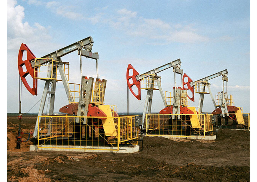 Нефтепродукты – Бензин, Дизельное топливо, Мазут.