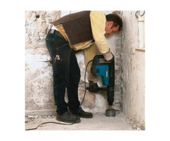 Продаю перфоратор MAKITA