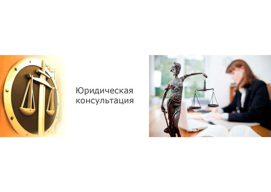 Юрист. Гражданские споры