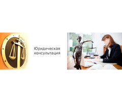 Юрист. Гражданские споры