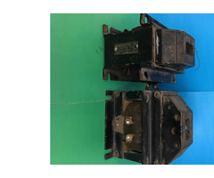 ЭС1-5131, ЭС1-6131 электромагнит