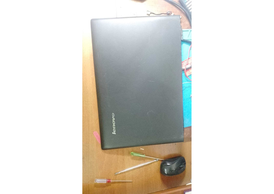Запчасти к мoделям ноутбуков Lеnоvо IdeаPad G70-35 G70-70 G70-80 В70-35