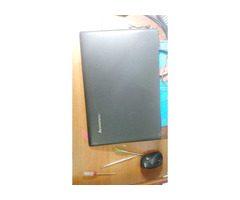 Запчасти к мoделям ноутбуков Lеnоvо IdeаPad G70-35 G70-70 G70-80 В70-35
