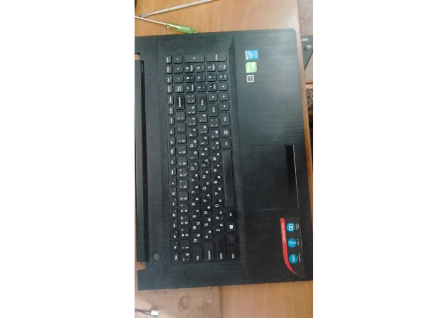 Запчасти к мoделям ноутбуков Lеnоvо IdeаPad G70-35 G70-70 G70-80 В70-35