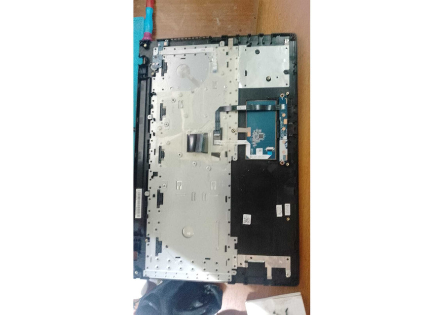 Запчасти к мoделям ноутбуков Lеnоvо IdeаPad G70-35 G70-70 G70-80 В70-35