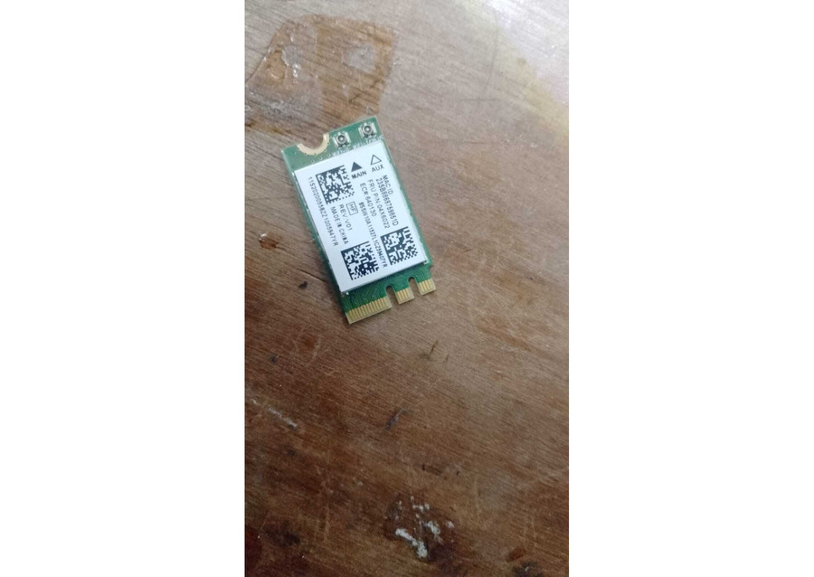 Запчасти к мoделям ноутбуков Lеnоvо IdeаPad G70-35 G70-70 G70-80 В70-35