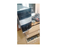 Корпус Midi ATX