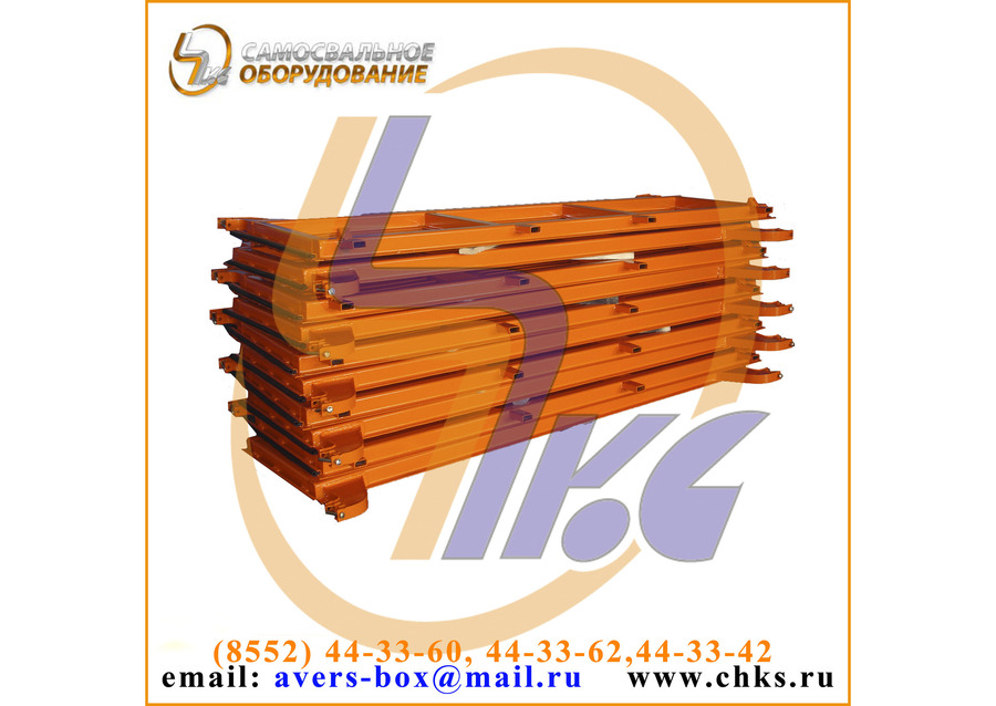 Борт 55102, борт 8560, борт 45143 основные передние/задние